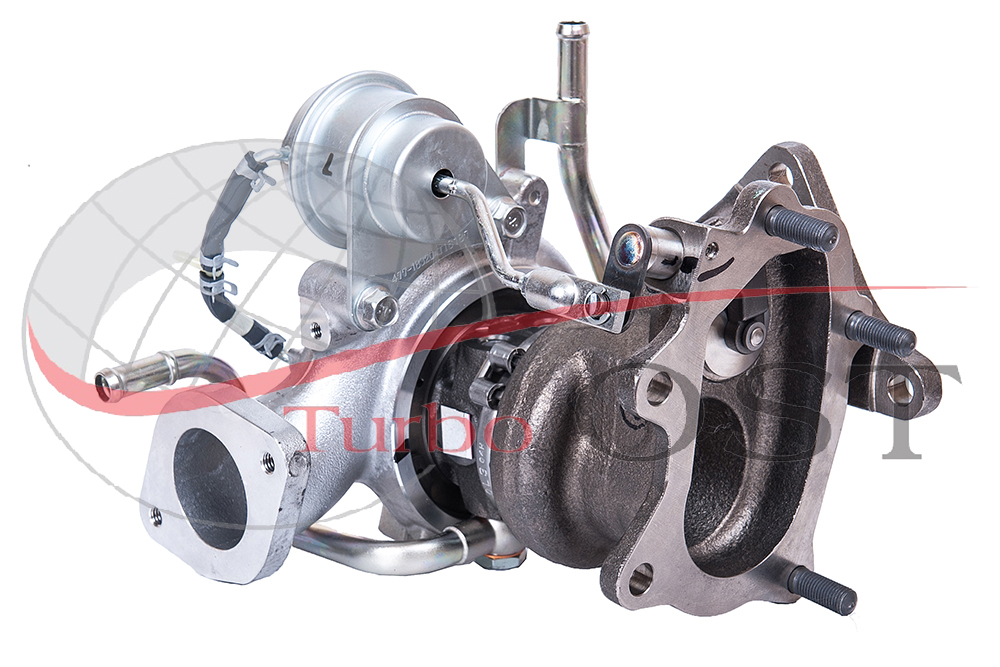 49135-04670